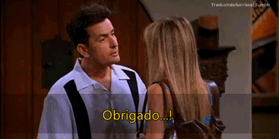 Gif Animados Engraçados Satirinhas Gif Animados Engraçados Satirinhas