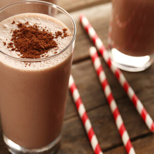 Nescau, Toddy e Ovomaltine são açúcar (e não chocolate!)