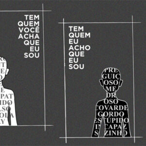 Você gosta de pessoas curiosas? Alguns pensamentos