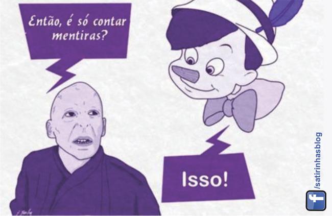 satirinhas-contar-mentiras