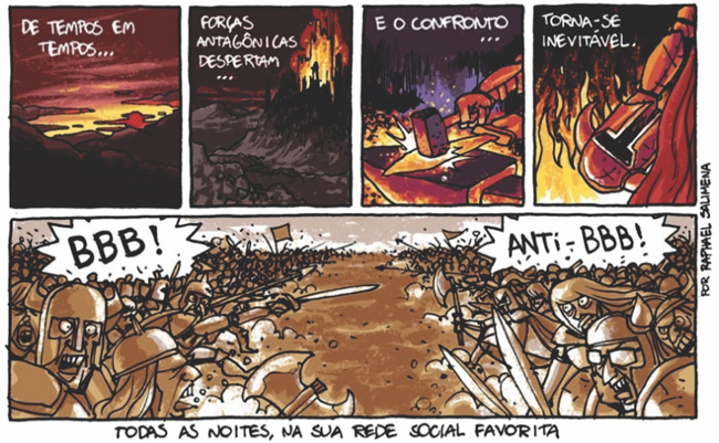 satirinhas-eu-odeio-bbb