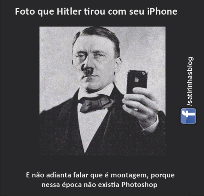 satirinhas-hitler