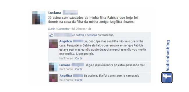 satirinhas-mentira-adolescente