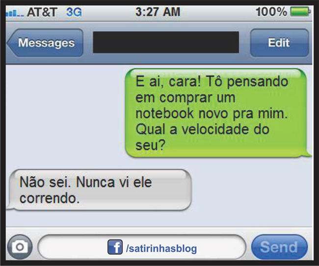 satirinhas-conversa-no-celular