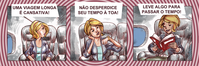 satirinhas-dicas-para-quem-quer-viajar