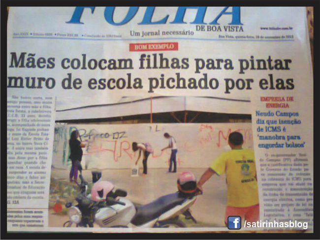 satirinhas-educando-as-filhas