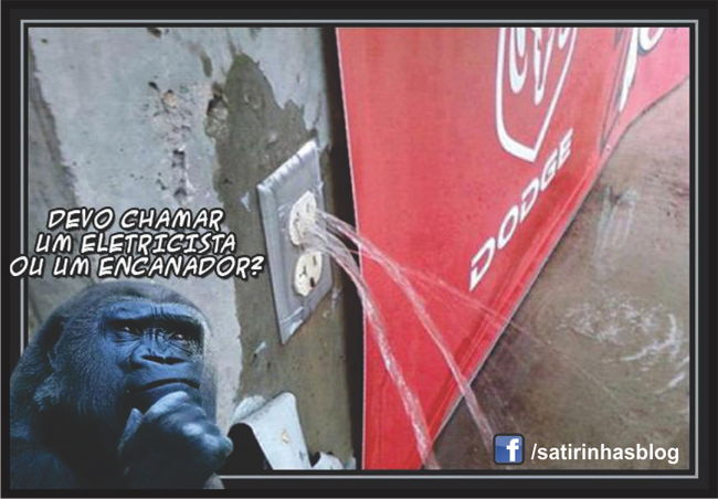 satirinhas-encanador-ou-eletricista