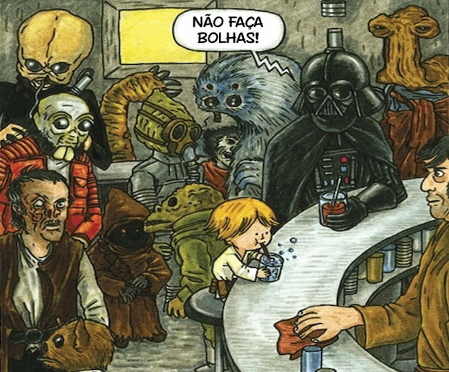 satirinhas-luke-e-vader-no-bar