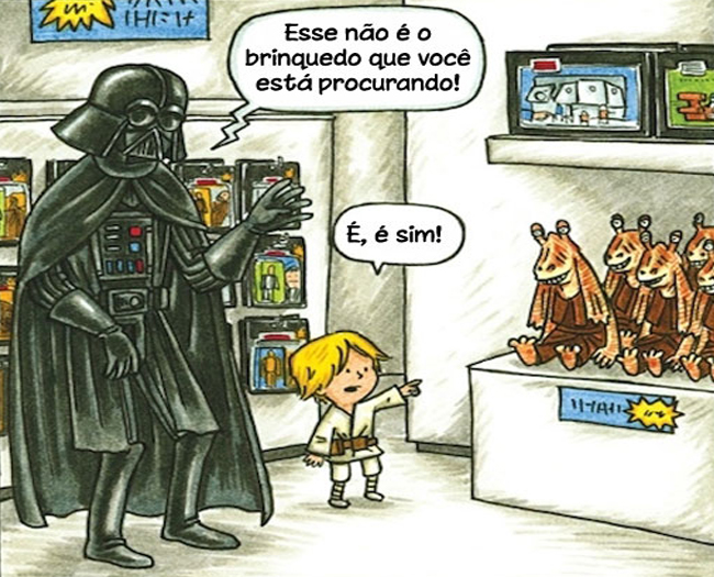 satirinhas-luke-e-vader-se-amam