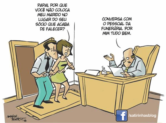 satirinhas-matando-meu-marido