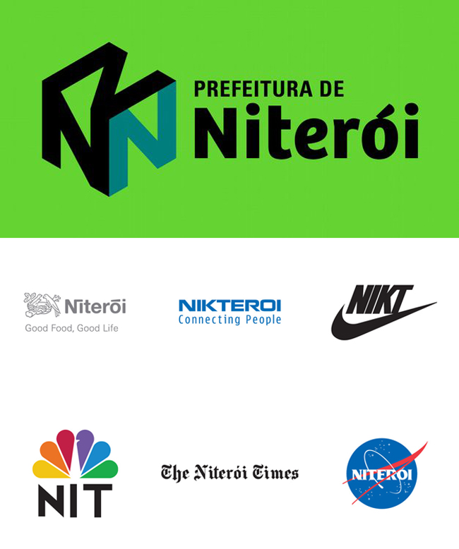 satirinhas-nikiti-64