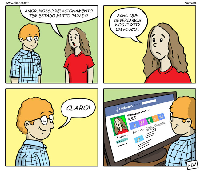 satirinhas-nos-curtir