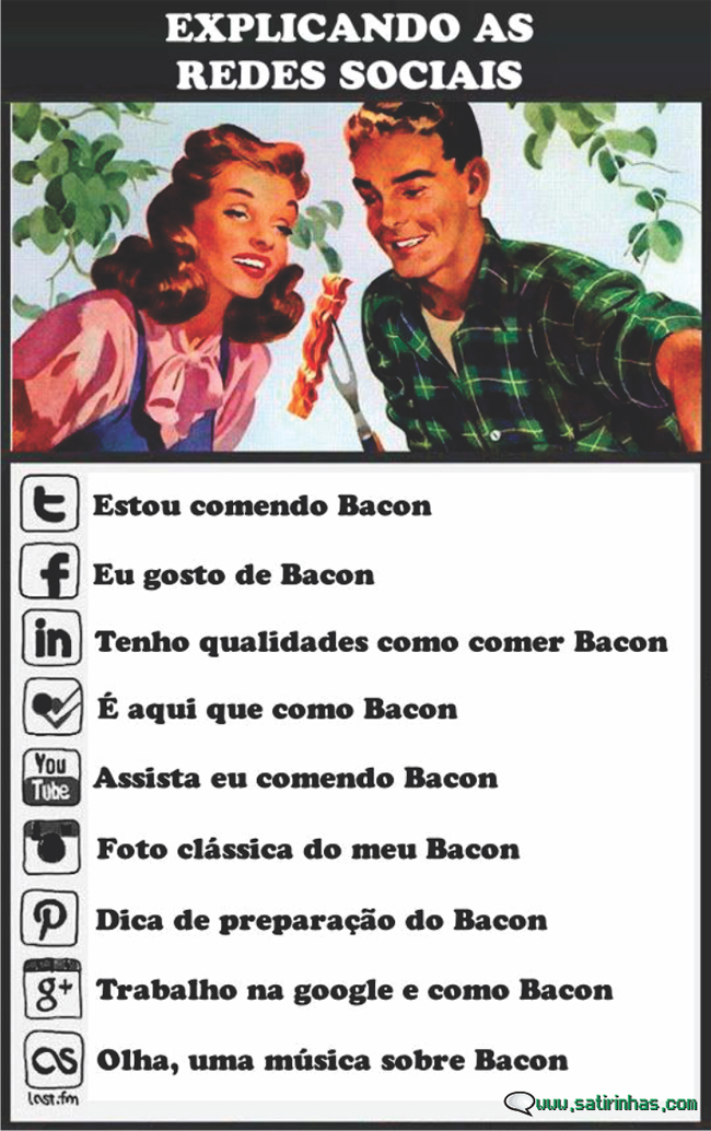 satirinhas-redes-sociais