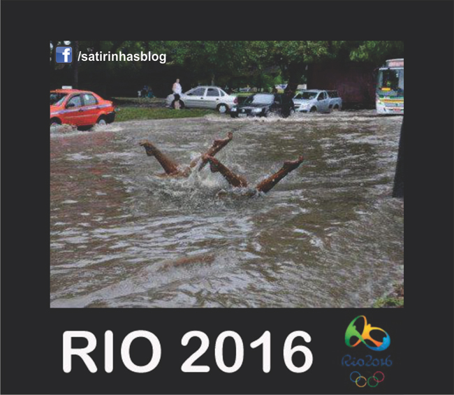 satirinhas-rio-2016