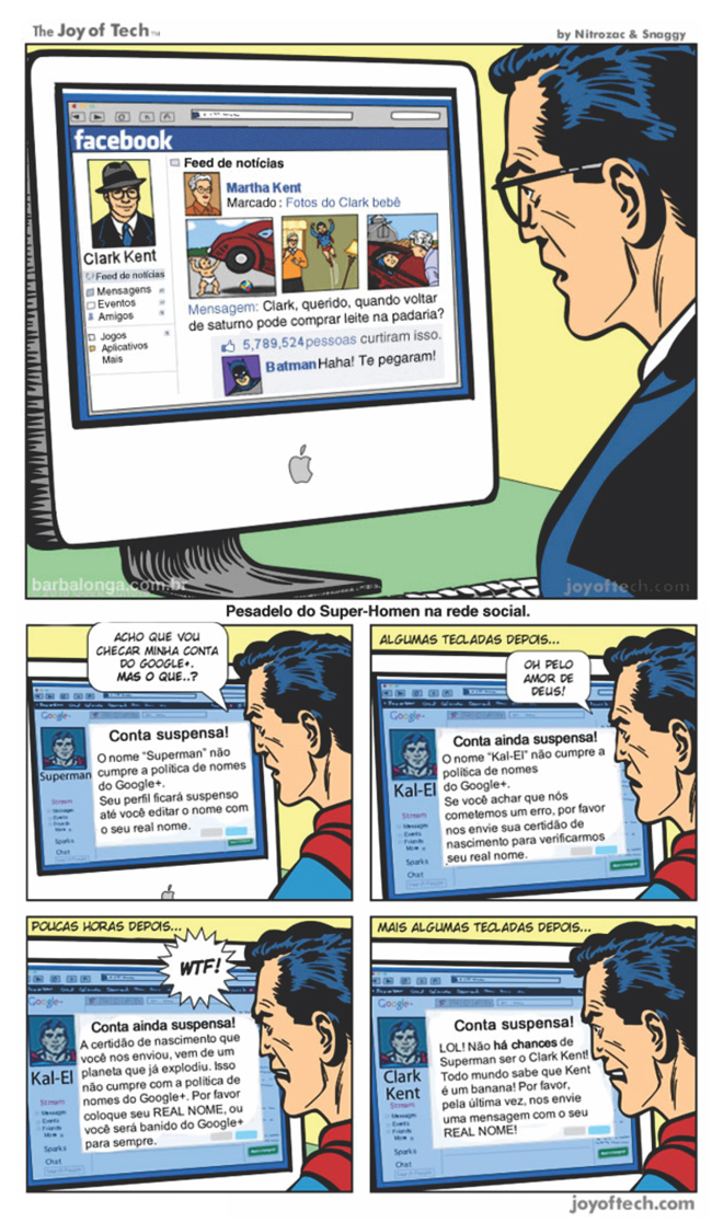 satirinhas-superman-nas-redes-sociais