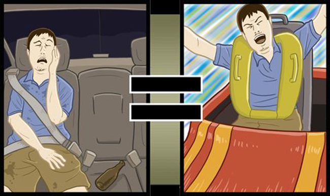 satirinhas-bebum-dormindo-no-carro