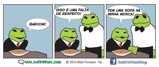 satirinhas-falta-de-respeito