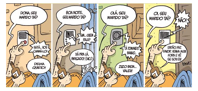 satirinhas-perdi-o-caminho-de-casa