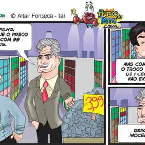 Tirar vantagem