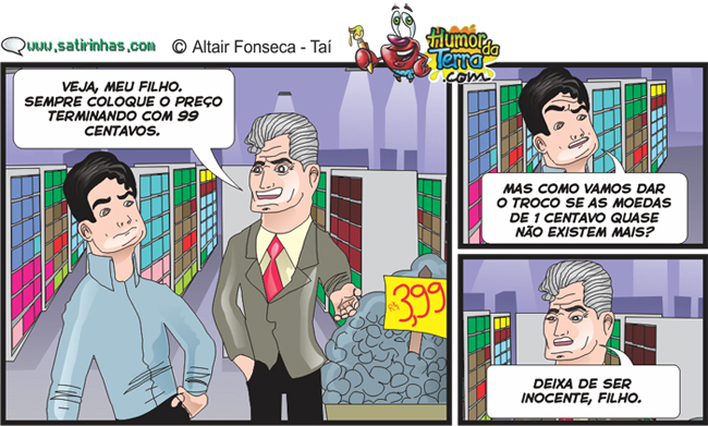 satirinhas-tirar-vantagem