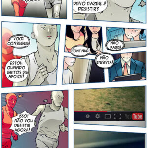 Explicando o Youtube