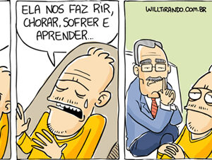 O Dr. Facebook