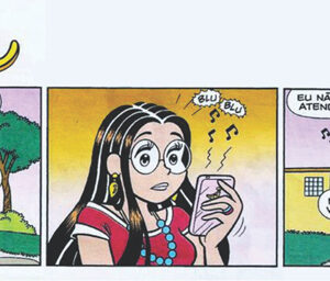 Quem entende as mulheres?
