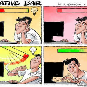 Criatividade