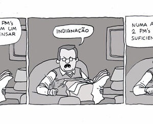 Tortura!