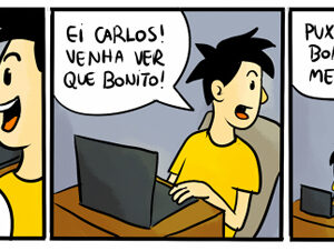 Belo!