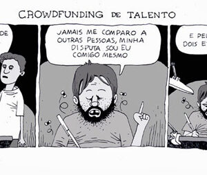 Talento