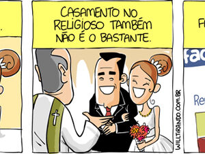 Casamento