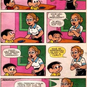 A verdade é importante