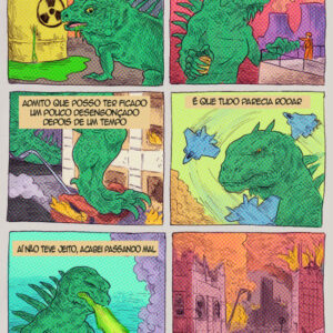 Ressaca moral