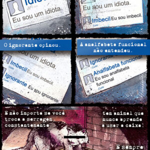 A verdade sobre as redes sociais