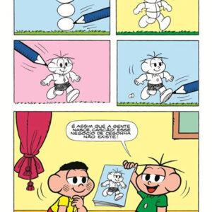 Nascimento