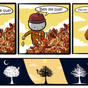 Carência