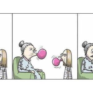 Chiclete