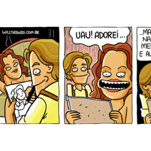 Titanic nos dias de hoje