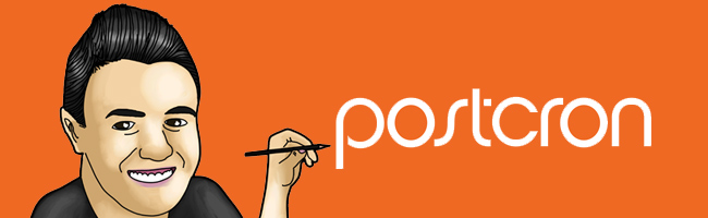postcron-satirinhas