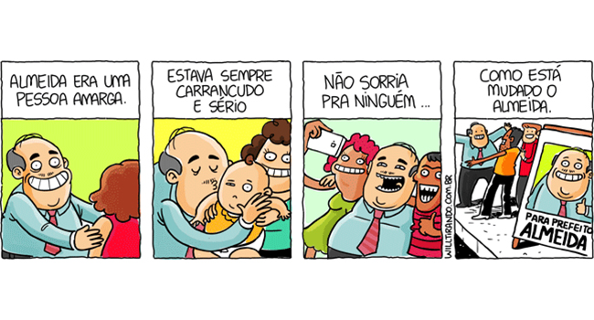 as-pessoas-mudam