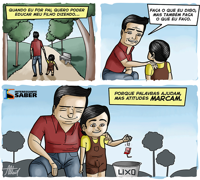 o-poder-do-exemplo