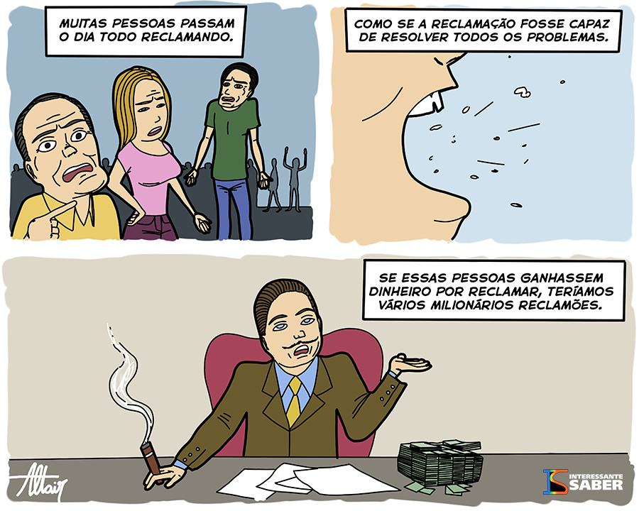 reclamando-da-vida