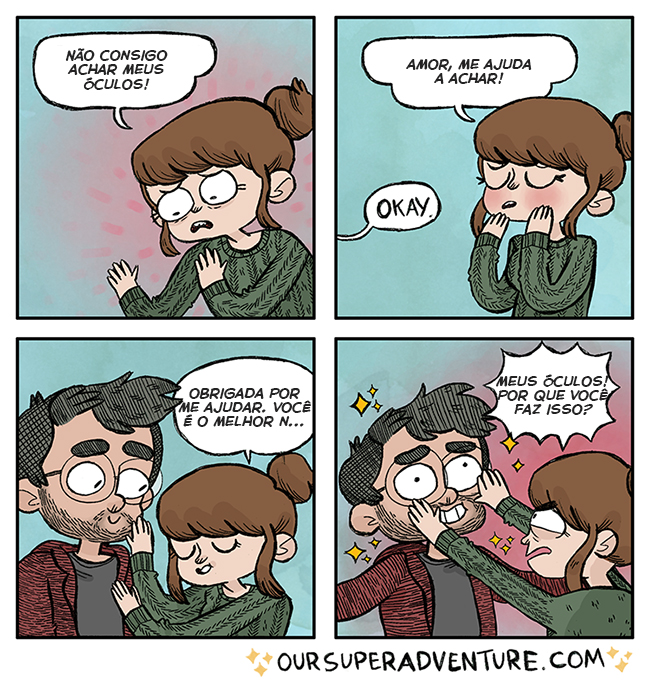 um-namorado-que-gosta-de-zoar