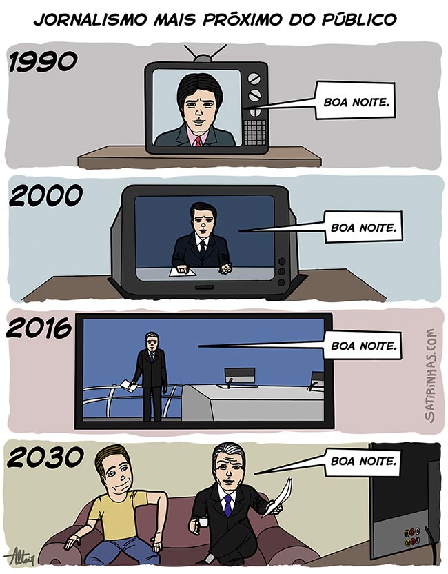 jornalismo-na-TV