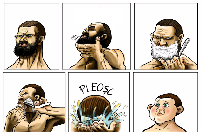 quando-um-homem-faz-a-barba