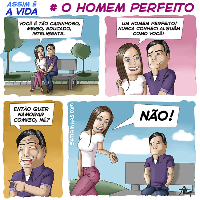 quando-uma-mulher-conhece-um-homem-perfeito