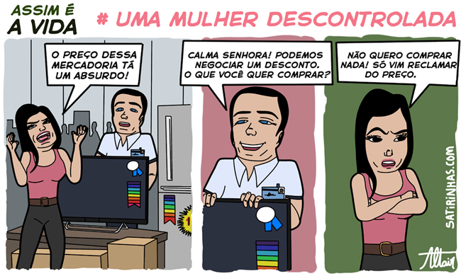 uma-mulher-descontrolada