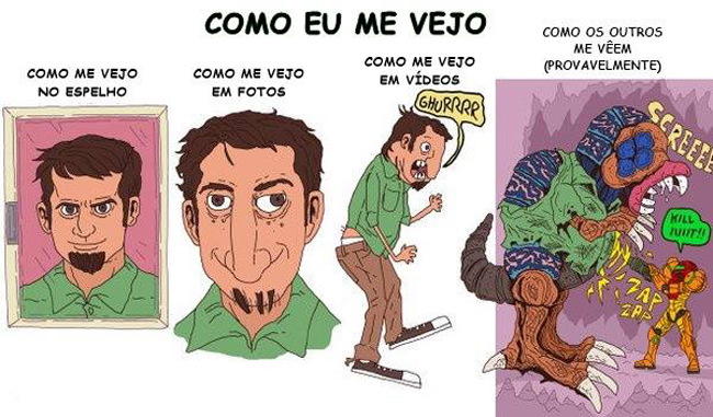 como-eu-me-vejo