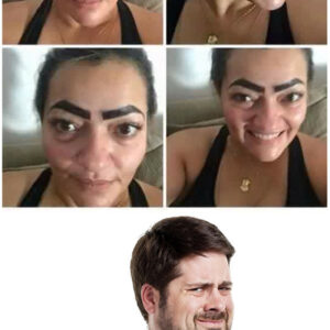Imagens fortes